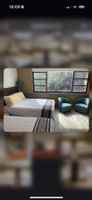Alojamiento - Habitaciones Coyoacan (UNAM)