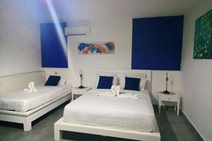 Alquiler Vacacional - Sol Caribe Beach Group