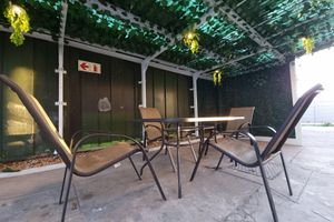 Alojamiento - Ojong's Self-Catering Kraaifontein
