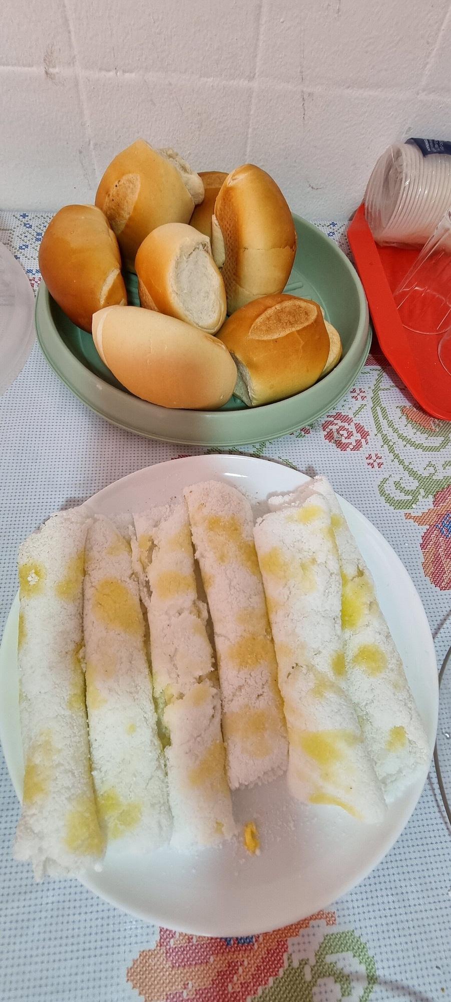 Restaurant HOTEL BEIRA MAR