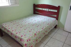 Alquiler Vacacional - Well located, mild climate, close to park, hypermarket, church, receptions,