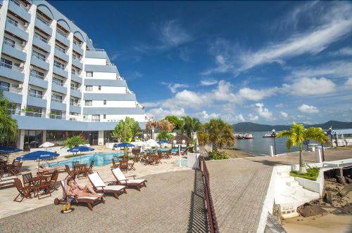 [object Object] é boa?