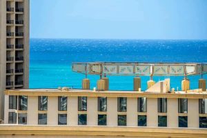 Alquiler Vacacional - @ Marbella Lane - Marina Studio Near the Beach