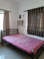 Alquiler Vacacional - Safe and quiet apartment with AC in all rooms