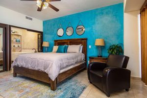 Alquiler Vacacional - Sonoran Sky II