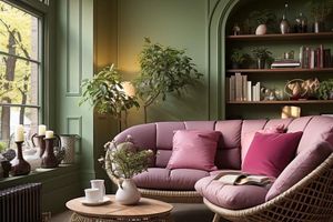 Alquiler Vacacional - Charming 2-bedroom Elegant House on 15 acres in Temecula Wine Country