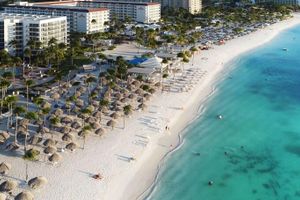 Renta Vacacional - Tierra del Sol Resort by Bocobay