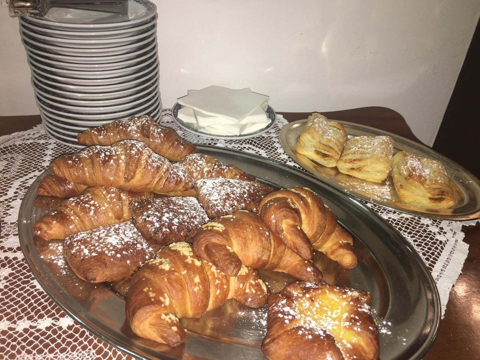 Restaurant Hotel Figl