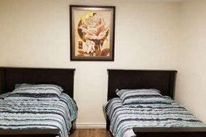 Alquiler Vacacional - 5 Star Basement Apartments #2