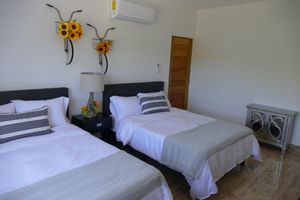 Alquiler Vacacional - Villa Estela at Monserrat 2