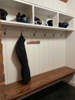 Alquiler Vacacional - Moonstone Chalet