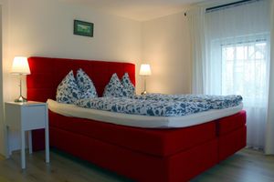 Alquiler Vacacional - Family-friendly holiday home with high comfort directly at the Eifel National Park