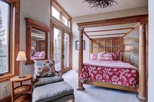 Alquiler Vacacional - Clowsgill Holme 5 Bedroom Home by RedAwning
