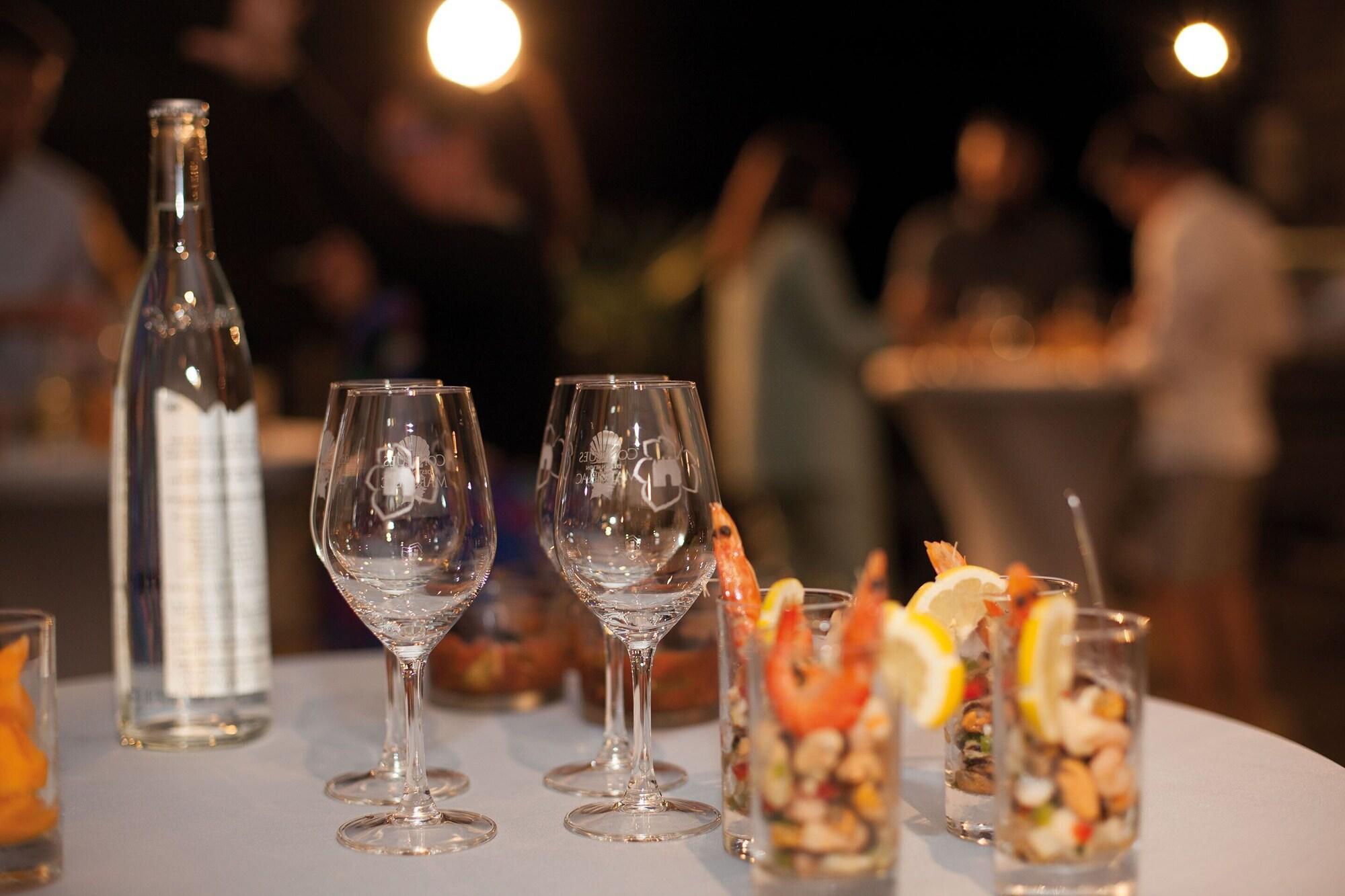 Restaurant L Oustal