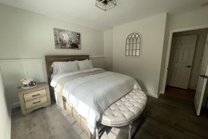 Alquiler Vacacional - Woodsy Chic Home