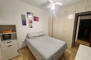 Alquiler Vacacional - Apartment 50 meters from Camburi Beach Promenade