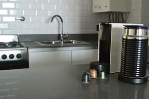 Alquiler Vacacional - Loi Flats Neuquen,  Edificio Tucuman