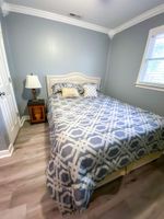 Alquiler Vacacional - 6Bdrm Retreat near Downtown Madison. Sleeps 12
