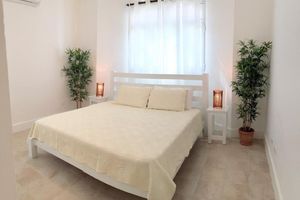 Alquiler Vacacional - Ocean view luxury condo steps from the beach