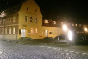 Alojamiento - Vierseithof