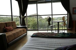 Alquiler Vacacional - Echological - Glamping