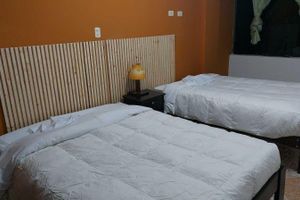 Alquiler Vacacional - Jull private house 15 minutes from the square walking for families