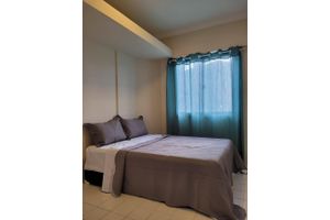 Arriendo temporal - Apartamento Da Cor do Mar