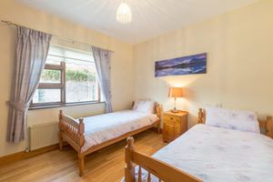 Alquiler Vacacional - Self-Catering Holiday Home in Beautiful Ventry
