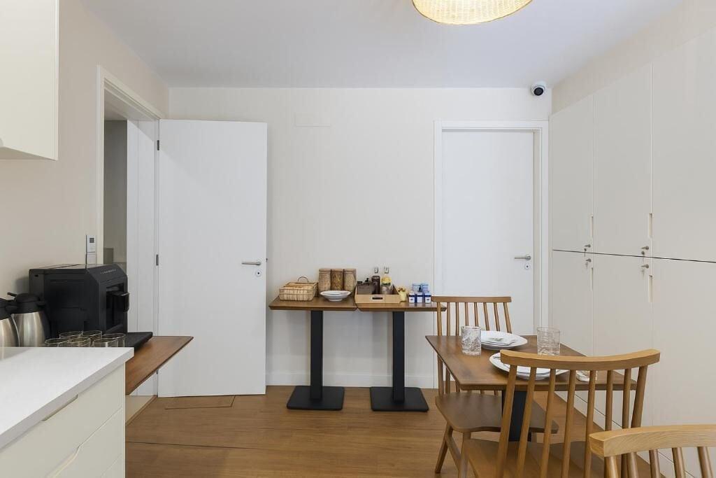 Restaurant Ponto Alto Hotel