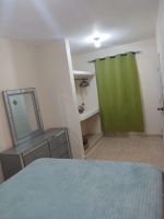 Alquiler Vacacional - SDQ Apartment Marbella 4