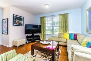 Alojamiento - Your Next Orlando Vacation Spot! Near Wdw!