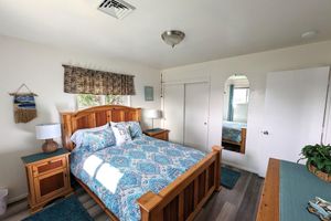 Alquiler Vacacional - Dawson's Landing, by the beach! 5-minute walk to beach access!