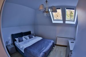 Alquiler Vacacional - Expecto Apartments