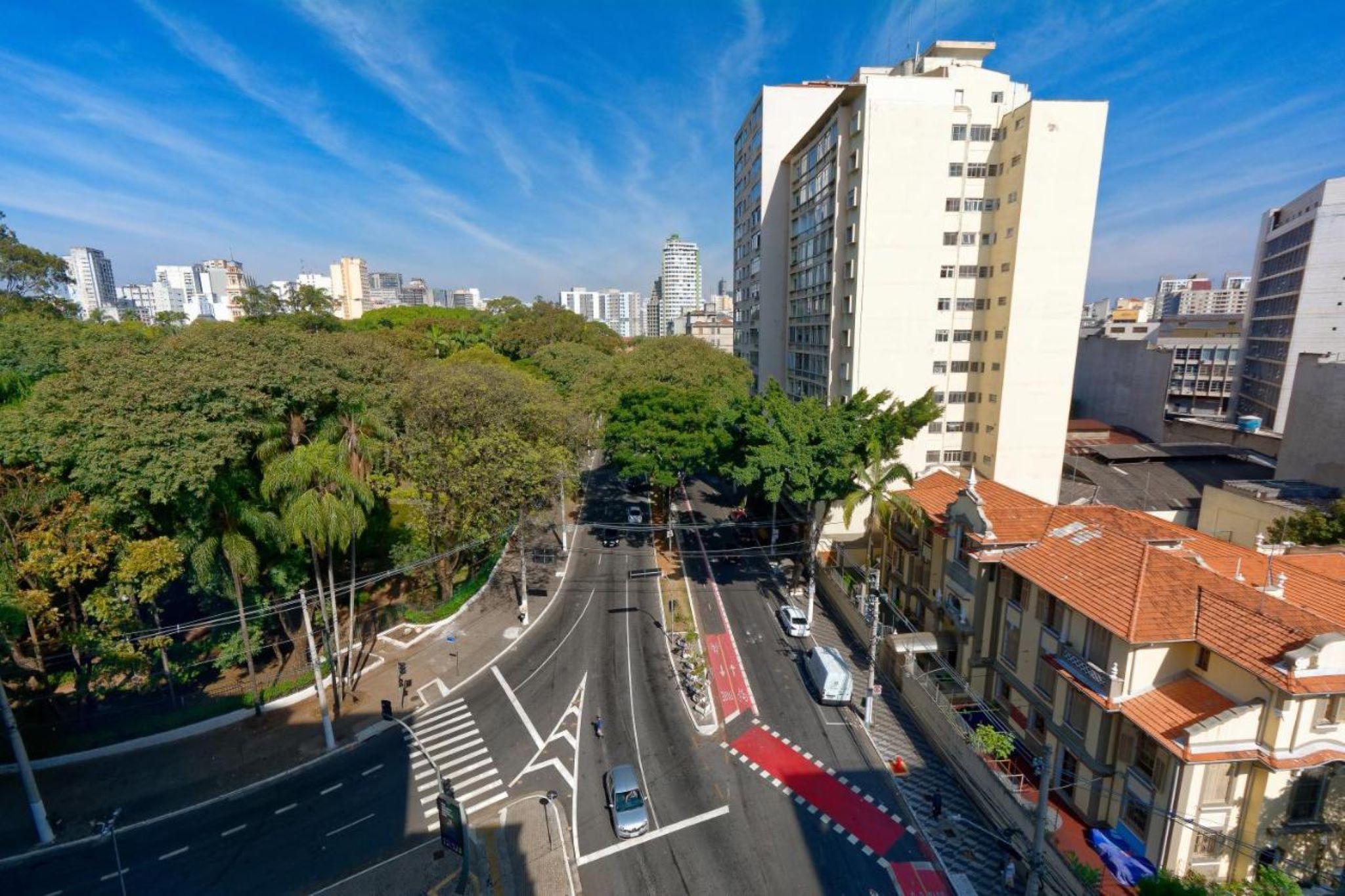Varios Fenix Bom Retiro