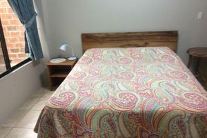 Alquiler Vacacional - Casa La Playa