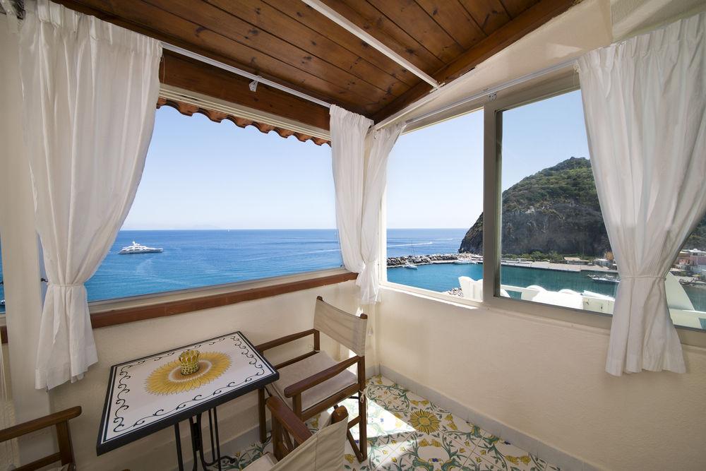 Playa Hotel La Palma