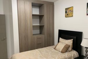 Alquiler Vacacional - New & luxury Department at Mazatlán