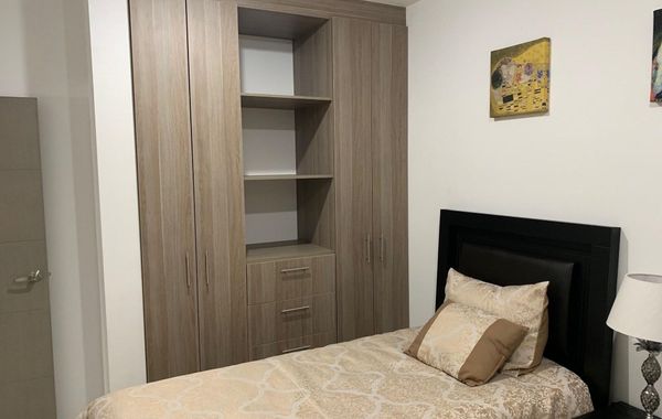 New & luxury Department at Mazatlán - Hoteles solo adultos en Mazatlán, Sinaloa
