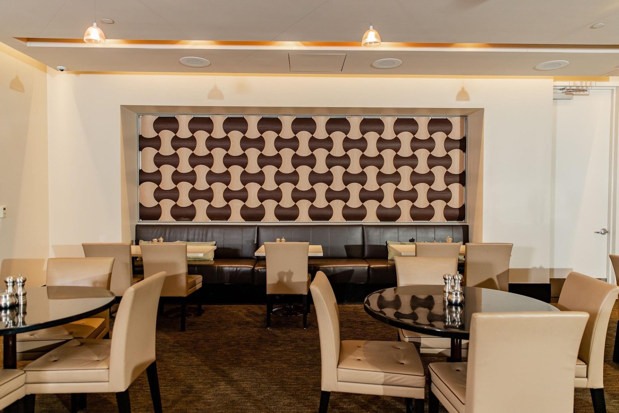 Restaurant The Westin Galleria Dallas