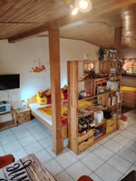 Alojamiento - Small vacation apartment for 1 - 3 persons