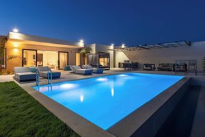 Alquiler Vacacional - Trapezia Luxury Living-Sunstone