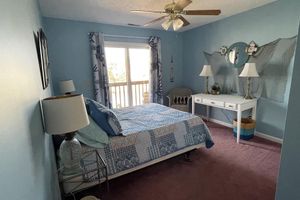 Alquiler Vacacional - 3 bedroom Family Friendly condo - Last Minute Opening Memorial Day Weekend