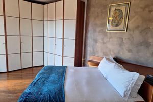 Alquiler Temporario - Villa Milos
