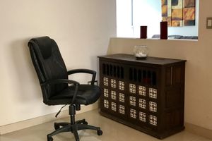 Alquiler Vacacional - Amores 937