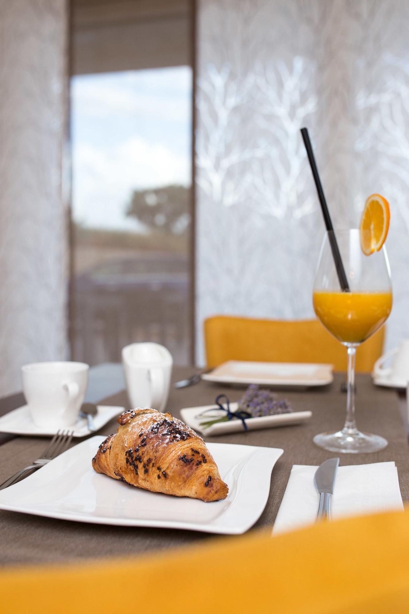 Restaurant Villa Maris Punat