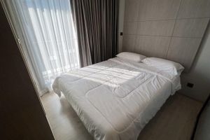 Alquiler Vacacional - Luxury 1 Bedroom Convenient in Ekkamai