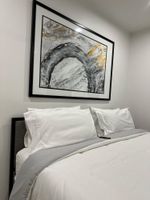 Alquiler Vacacional - Cosmo 624 Downtown Edmond