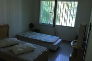 Alquiler Vacacional - Casa Praia da Penha