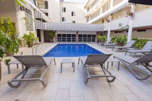 Alojamiento - Best Western El Dorado Panama Hotel