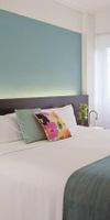 undefined - Hotel 4 estrellas con Desayuno